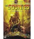 The Goonies [DVD]