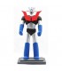 Figura Mazinger Artesanal 22 cms
