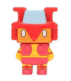 Figura Afrodita Mazinger Z Pixel 7 cms