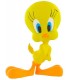 Figura Piolín Looney Tunes 6 cms
