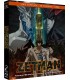 Zetman [DVD]