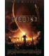 LAS CRONICAS DE RIDDICK: MONTAJE DEL DIRECTOR (BLU-RAY)
