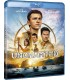 Uncharted [BLU_RAY]