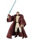 Figura Obi-Wan Kenobi El Ataque de los Clones Star Wars: Attack Of the Clones The Vintage Collection Articulada 10 cms