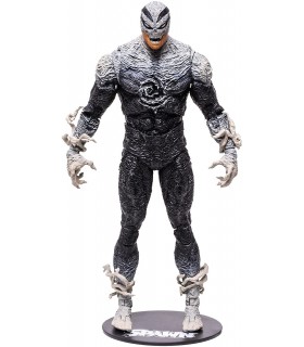 Figura Haunt Spawn Articulada 18 cms