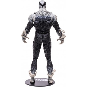 Figura Haunt Spawn Articulada 18 cms