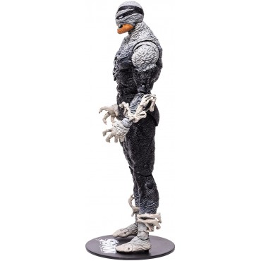 Figura Haunt Spawn Articulada 18 cms