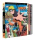 Naruto: Shippûden [DVD]