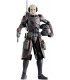 Figura Echo Star Wars: The Bad Batch Star Wars Black Series Articulada 15 cms