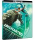 Uncharted [BLU_RAY]