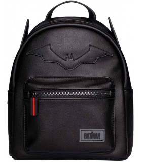 Mini Mochila The Batman 