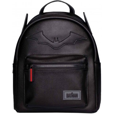 Mini Mochila The Batman 
