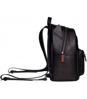 Mini Mochila The Batman 