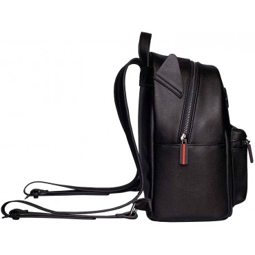 Mini Mochila The Batman 