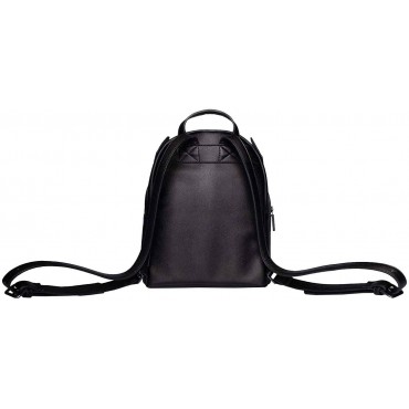 Mini Mochila The Batman