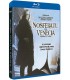 Nosferatu A Venezia [BLU_RAY]