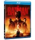 The Batman [BLU_RAY]
