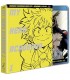 My Hero Academia - Primera Temporada [Blu-ray]