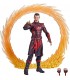 Figura Defender Strange Doctor Strange in the Multiverse of Madness Marvel Legends Series Articulada 15 cms