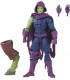 Figura Marvel´s Sleepwalker con Build-A-Figure Marvel Legends Series Articulada 15 cms 