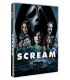 Scream (2022) - DVD [DVD]