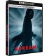 Scream (2022) (4K UHD + BD) - BD [Blu-ray]