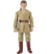 Figura Anakin Skywalker La Amenaza Fantasma Star Wars: The Phantom Menace Articulada 7,5 cms