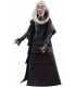 Figura Bib Fortuna El Retorno del Jedi Star Wars: Return of the Jedi Metálica 10,5 cms