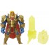 Figura He-Man Power Attack He-Man and the Masters of the Universe 15 cms