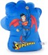 Peluche Guante Boxeo Superman 22 cms