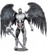 Figura The Dark Redeemer Spawn Articulada 18 cms