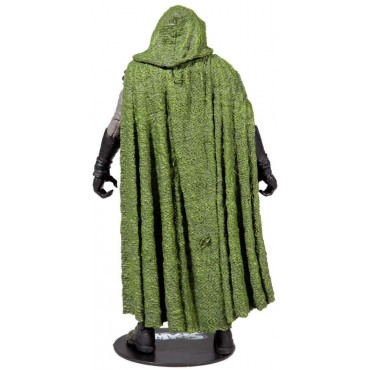 Figura Soul Crusher Spawn Articulada 18 cms