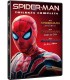 Spider-Man [DVD]