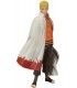 Figura Naruto Uzumaki Next Generations Shinobi Relations Boruto Naruto 16 cms