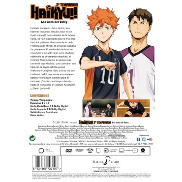 Hailey'S On It! [DVD]