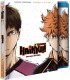 Haikyu!! Los Ases del Vóley - Tercera Temporada [Blu-ray]