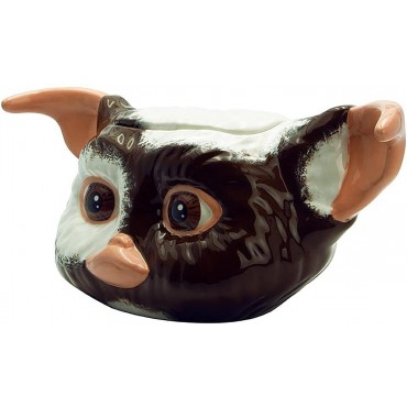 Taza Gizmo 3D Cerámica 200 mls