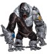 Figura Cy-Gor Spawn Articulada 30 cms