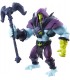 Figura Skeletor He-Man and the Masters of the Universe Power Attack 14 cms