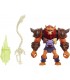 Figura Beast Man Deluxe He-Man and the Masters of the Universe Power Attack 14 cms