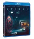 Spiral: From The Book Of Saw [BLU_RAY]
