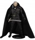Figura Geralt de Rivia The Witcher Articulada 18 cms