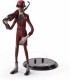 Figura Crooked Man The Conjuring 2 Bendyfigs Flexible 17 cms