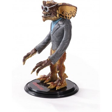 Figura Brain Gremlins Bendyfigs Flexible 17 cms