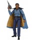 Figura Lando Calrissian El Imperio Contraataca Star Wars: The Empire Strikes Back Articulada 9,5 cms