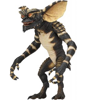 Figura Ultimate Gremlin Gremlins Articulada 15 cms