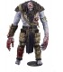 Figura Ice Giant Bloodied The Witcher Wild Hunt 30 cms