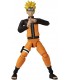 Figura Uzamaki Naruto Anime Heroes Articulada 15 cms