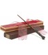 Varita Harry Potter Caja Olivander