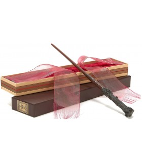 Varita Harry Potter Caja Olivander